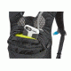 Thule Vital Hydration Pack 8L, Obsidian, 3203641