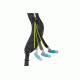 Thule Vital Hydration Pack 8L, Obsidian, 3203641