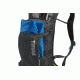 Thule Vital Hydration Pack 8L, Obsidian, 3203641