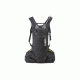 Thule Vital Hydration Pack 8L, Obsidian, 3203641