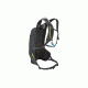Thule Vital Hydration Pack 8L, Obsidian, 3203641