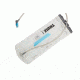 Thule Vital Hydration Pack 8L, Obsidian, 3203641