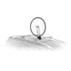 Thule Wheel-on 593