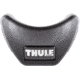 Thule Wheel Tray End Cap 2 Pack, TC2