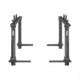 Thule XSporter Pro, Black, 500XTB