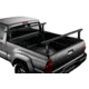 Thule XSporter Pro, Black, 500XTB