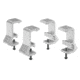 Thule Xsporter Pro/TracOne Adapter, XK4