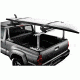 Thule Xsporter Pro Truck Rack 500XT