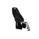Thule Yepp Maxi Frame Mount, Black, 12020231
