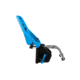 Thule Yepp Maxi Frame Mount, Blue, 12020232