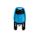Thule Yepp Maxi Frame Mount, Blue, 12020232