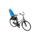 Thule Yepp Maxi Frame Mount, Blue, 12020232