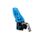 Thule Yepp Maxi Frame Mount, Blue, 12020232