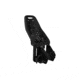 Thule Yepp Maxi Rack Mount, Black, 12020211
