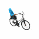 Thule Yepp Maxi Rack Mount, Blue, 12020212