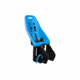 Thule Yepp Maxi Rack Mount, Blue, 12020212