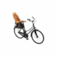 Thule Yepp Maxi Rack Mount, Orange, 12020214