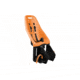 Thule Yepp Maxi Rack Mount, Orange, 12020214