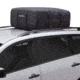 Thule Vista M Roof Cargo Bag, SR8106