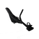 Thule Yepp Mini, Black, 12020101