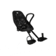 Thule Yepp Mini, Black, 12020101