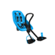 Thule Yepp Mini, Blue, 12020102