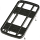 Thule Yepp Maxi Easyfit Adapter, Black, 12020409