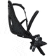 Thule Yepp Nexxt Mini, Black, 12080111