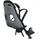 Thule Yepp Nexxt Mini, Grey Melange, 12080112