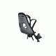 Thule Yepp Nexxt Mini Kid's Bike Seat, Momentum 12080102