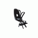 Thule Yepp Nexxt Mini Kid's Bike Seat, Momentum 12080102