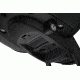 Thule Yepp Nexxt Mini Kid's Bike Seat, Obsidian 12080101
