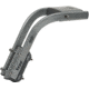 Thule Yepp Maxi Seat Post Adapter, 12020401