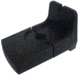 Thule Yepp Mini Adapter Slim Fit, 12020413