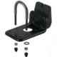 Thule Yepp Mini Ahead Adapter, 12020402
