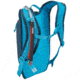 Thule Youth Uptake Hydration Packs, Blue, 6 liters, JY-TMP-THULE432-3203811