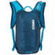 Thule Youth Uptake Hydration Packs, Blue, 6 liters, JY-TMP-THULE432-3203811