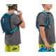 Thule Youth Uptake Hydration Packs, Blue, 6 liters, JY-TMP-THULE432-3203811
