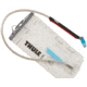 Thule Youth Uptake Hydration Packs, Blue, 6 liters, JY-TMP-THULE432-3203811