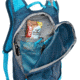 Thule Youth Uptake Hydration Packs, Blue, 6 liters, JY-TMP-THULE432-3203811