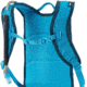 Thule Youth Uptake Hydration Packs, Blue, 6 liters, JY-TMP-THULE432-3203811