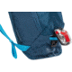 Thule Youth Uptake Hydration Packs, Blue, 6 liters, JY-TMP-THULE432-3203811