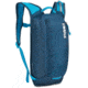 Thule Youth Uptake Hydration Packs, Blue, 6 liters, JY-TMP-THULE432-3203811