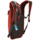Thule Youth Uptake Hydration Packs, Rooibos, 6 liters, JY-TMP-THULE432-3203812
