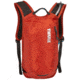 Thule Youth Uptake Hydration Packs, Rooibos, 6 liters, JY-TMP-THULE432-3203812