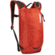 Thule Youth Uptake Hydration Packs, Rooibos, 6 liters, JY-TMP-THULE432-3203812