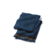 Smartwool Thunder Creek Scarf-Unisex, Bright Cobalt H, Unisex Medium, SW000146A18-1FM