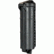 Thyrm CellVault XL Storage, Black, CVXL001