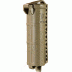 Thyrm CellVault XL Storage, Flat Dark Earth, CVXL004