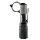 Thyrm SwitchBack Flashlight Ring for Surefire EB1, EB2